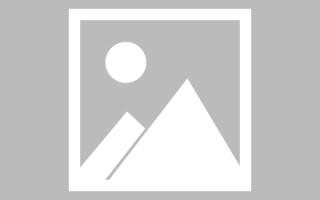 永州信息系统网页设计（信息系统网页设计主要包括）