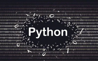 永州 api php源码,下载的php源码怎么运行呢？