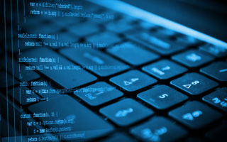 永州 mongo排序sort,php如何按顺序排列数组？
